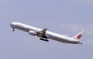 Air_China_Boeing_777-300ER