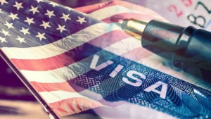 US Ends Third-Country Visa Stamping for Indian Travelers: Key Impacts