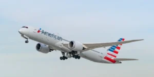 American Airlines Launches Boston to Buffalo Route Amid Miami Service Reductions