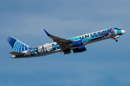 Top Longest Boeing 757 Flights: Over 8 Hours in the Sky Top Longest Boeing 757 Flights: Over 8 Hours in the Sky