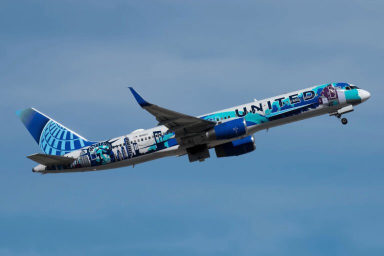 "Longest Boeing 757 Flights Exceeding 8 Hours Analyzed"