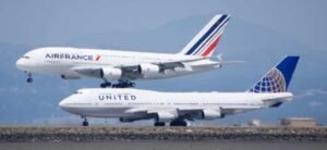 Why the Boeing 747 Still Poses a Challenge for Airbus