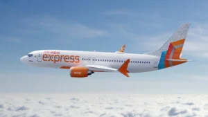 Air India Express Launches New Daily Flights Connecting Bengaluru and Bangkok Air India Express Launches New Daily Flights Connecting Bengaluru and Bangkok