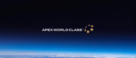 Apex World Class 2026 Award: The Top 10 Global Airlines Setting New Standards Apex World Class