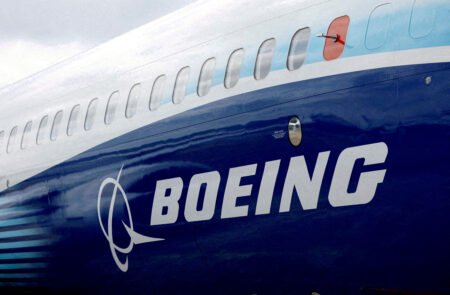 Boeing’s New Florida Engineering Center to Generate Hundreds of Jobs Boeing