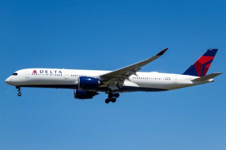 Delta Air Lines Expands at Austin Airport to Rival Southwest Delta Airlines