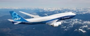 B747-8