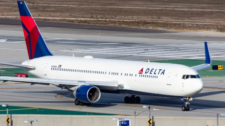 Delta Air Lines Expands with New Nonstop Flights to Sardinia and Malta