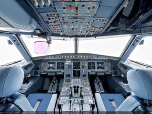 The Safety Milestone of Airbus’ Fly-By-Wire Technology: A Comprehensive Overview The Safety Milestone of Airbus' Fly-By-Wire Technology: A Comprehensive Overview