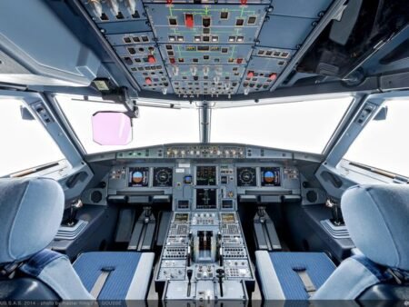 The Safety Milestone of Airbus' Fly-By-Wire Technology: A Comprehensive Overview
