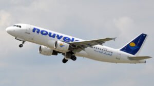 7 Reasons Why Nouvelair Deserves Your Attention in 2025 7 Powerful Reasons Why Nouvelair Deserves Your Attention in 2025